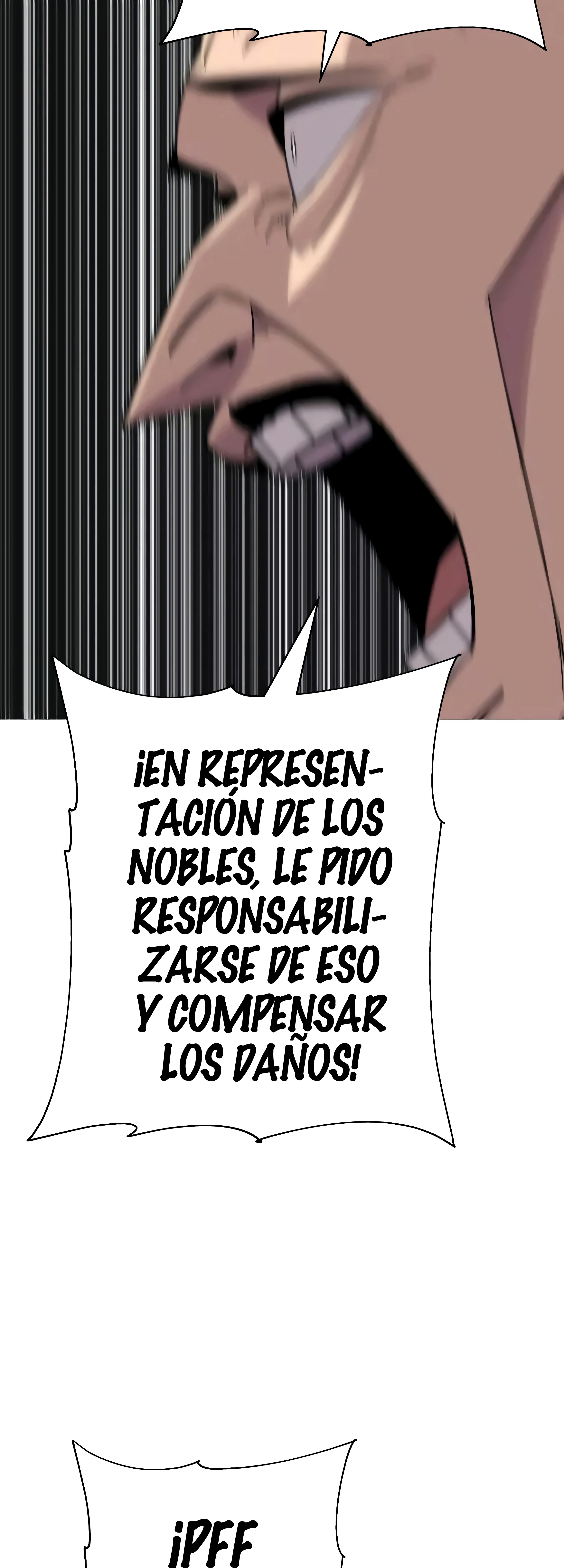 Página 58