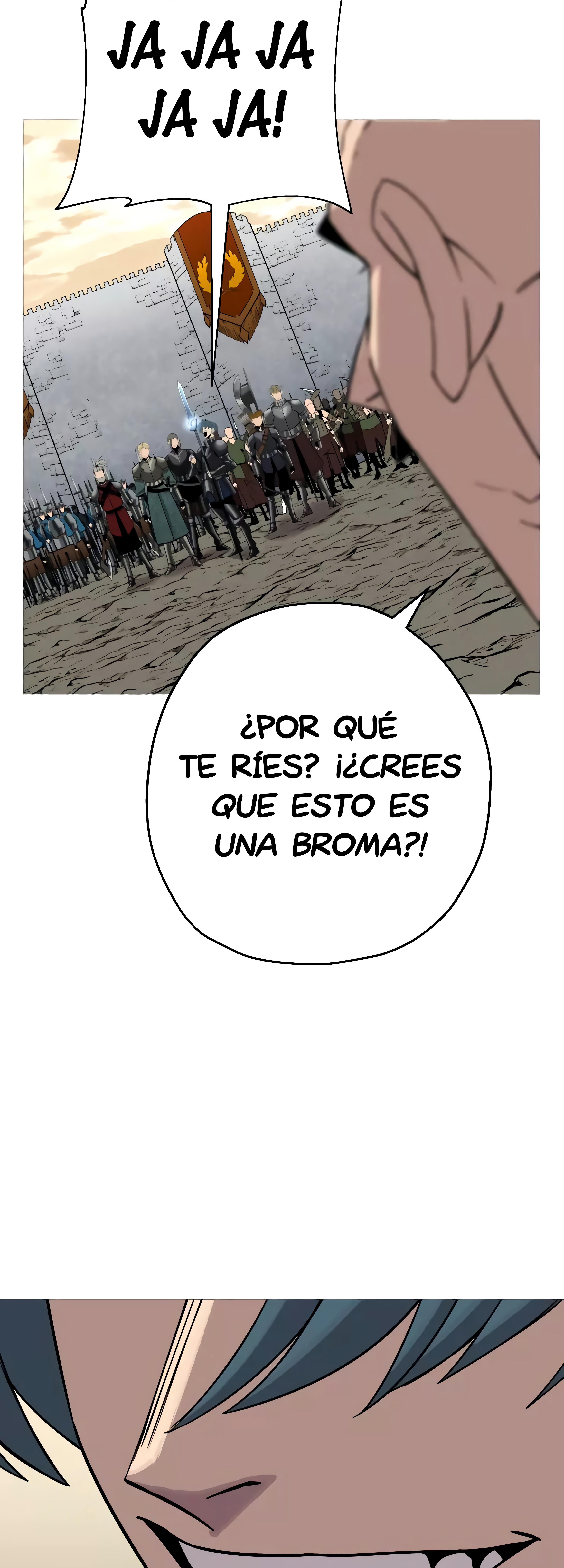 Página 59