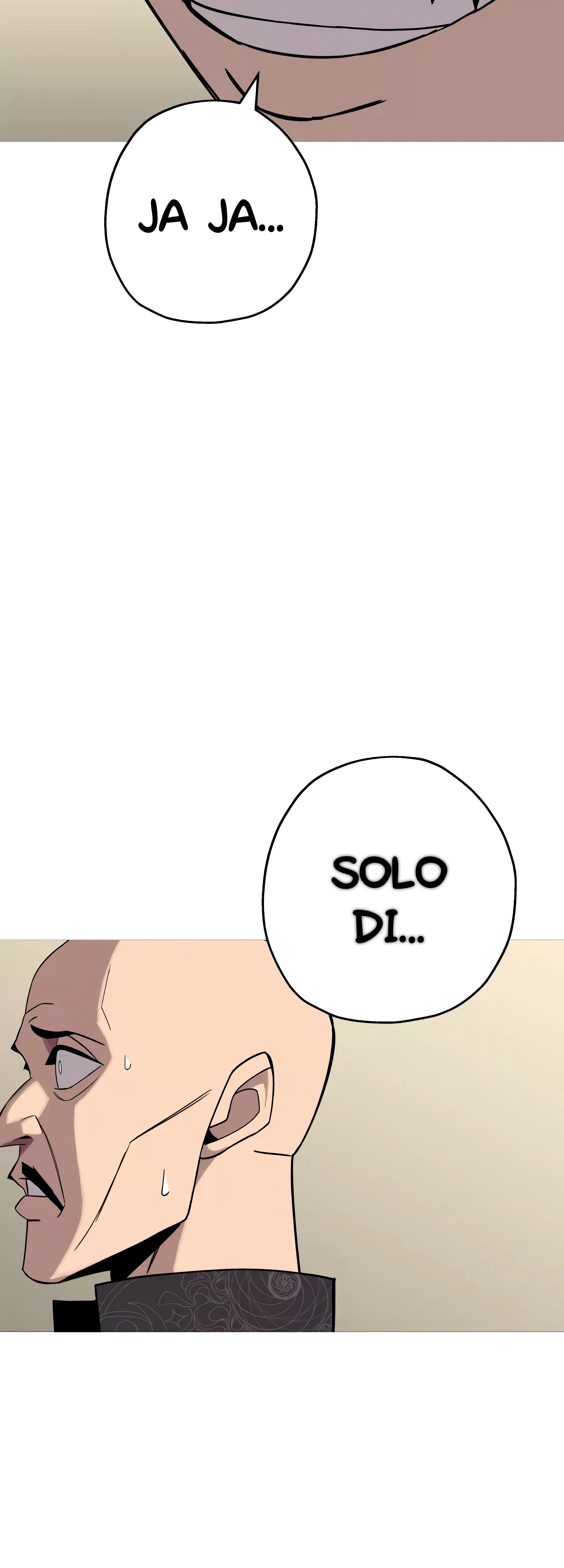 Página 60
