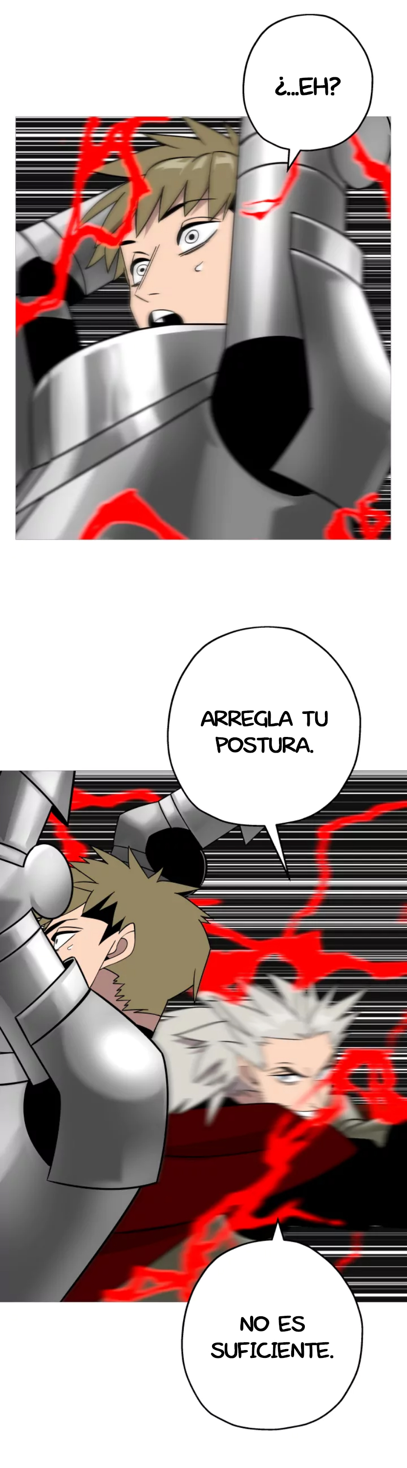 Página 15