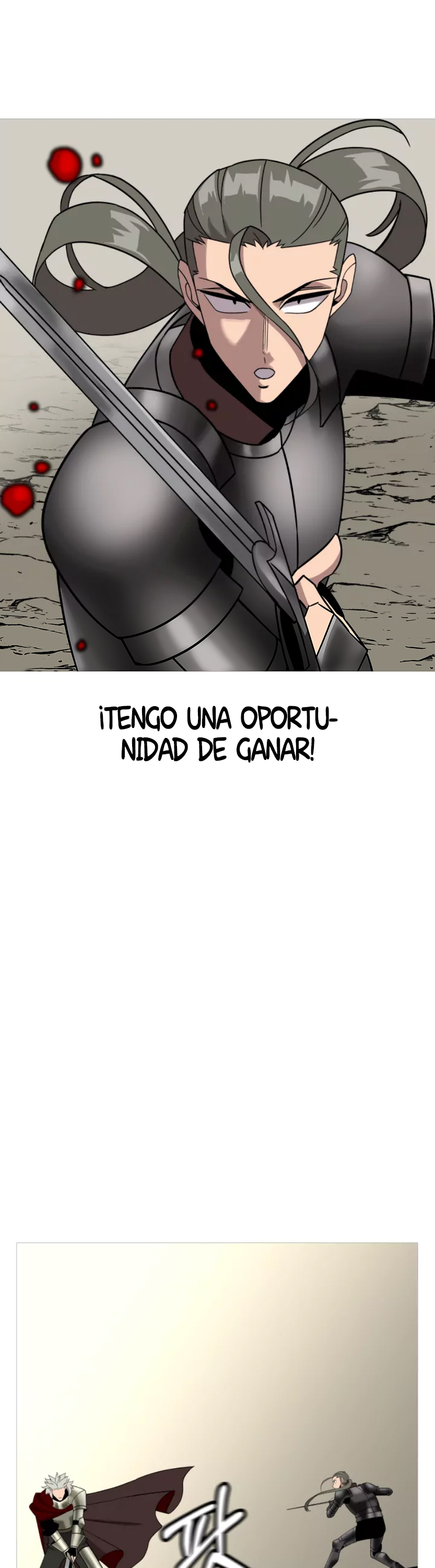 Página 39