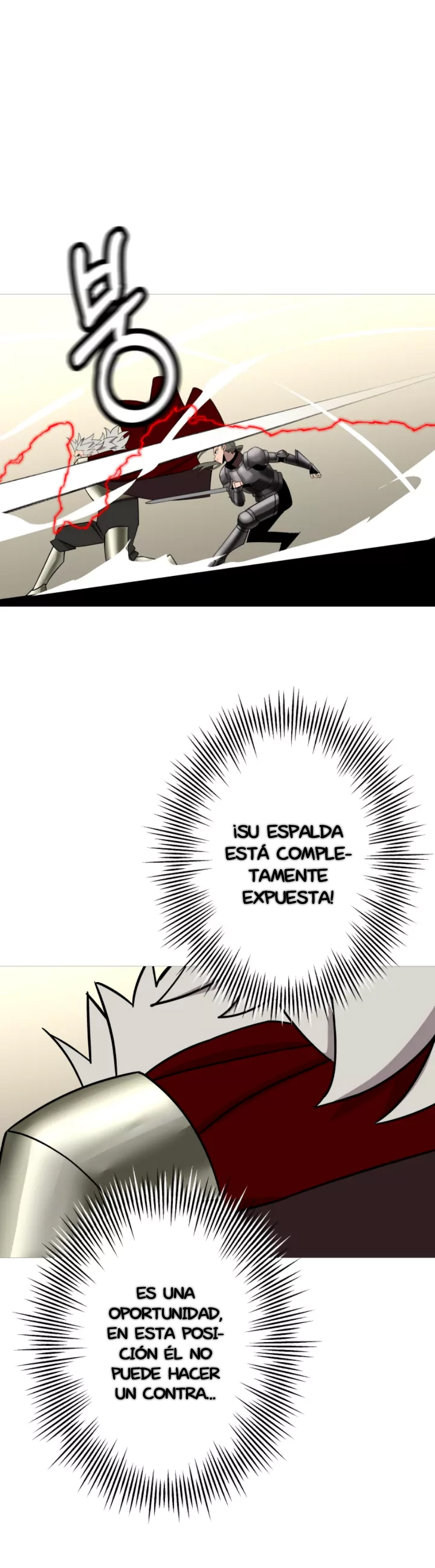 Página 42