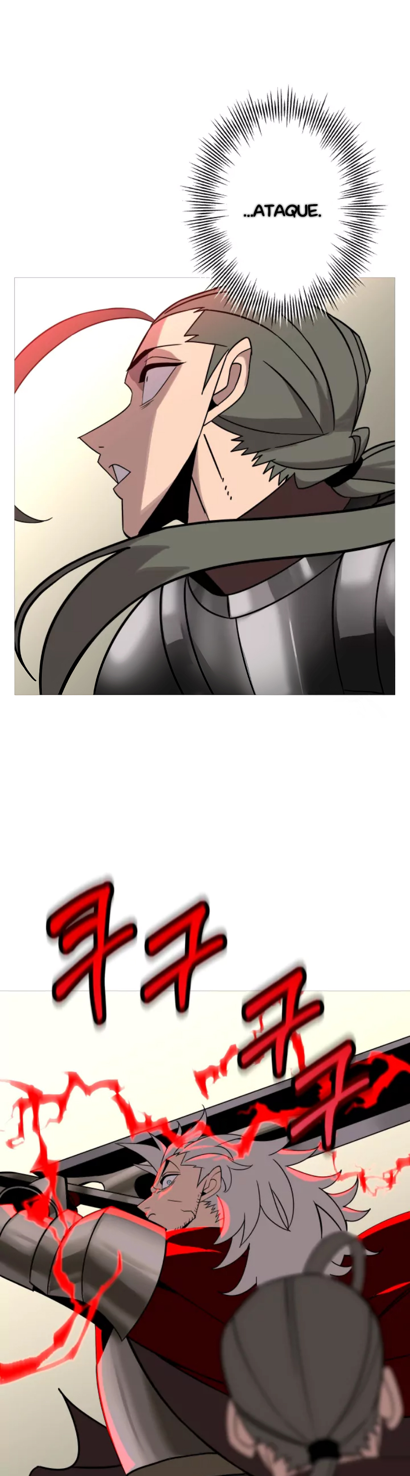Página 43