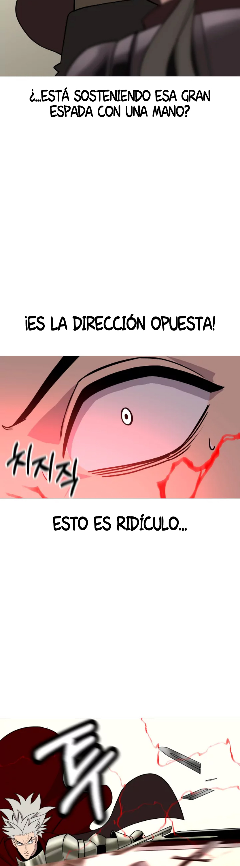 Página 44