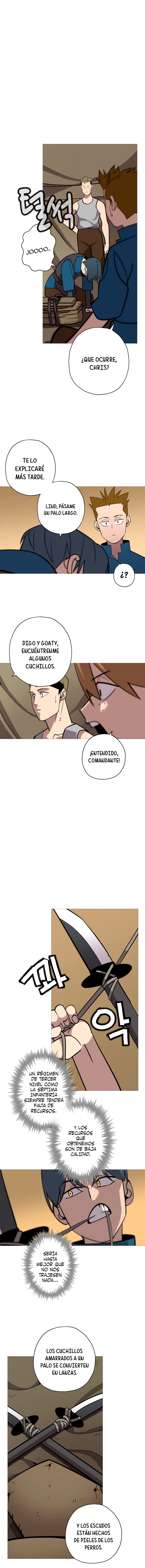 Página 5
