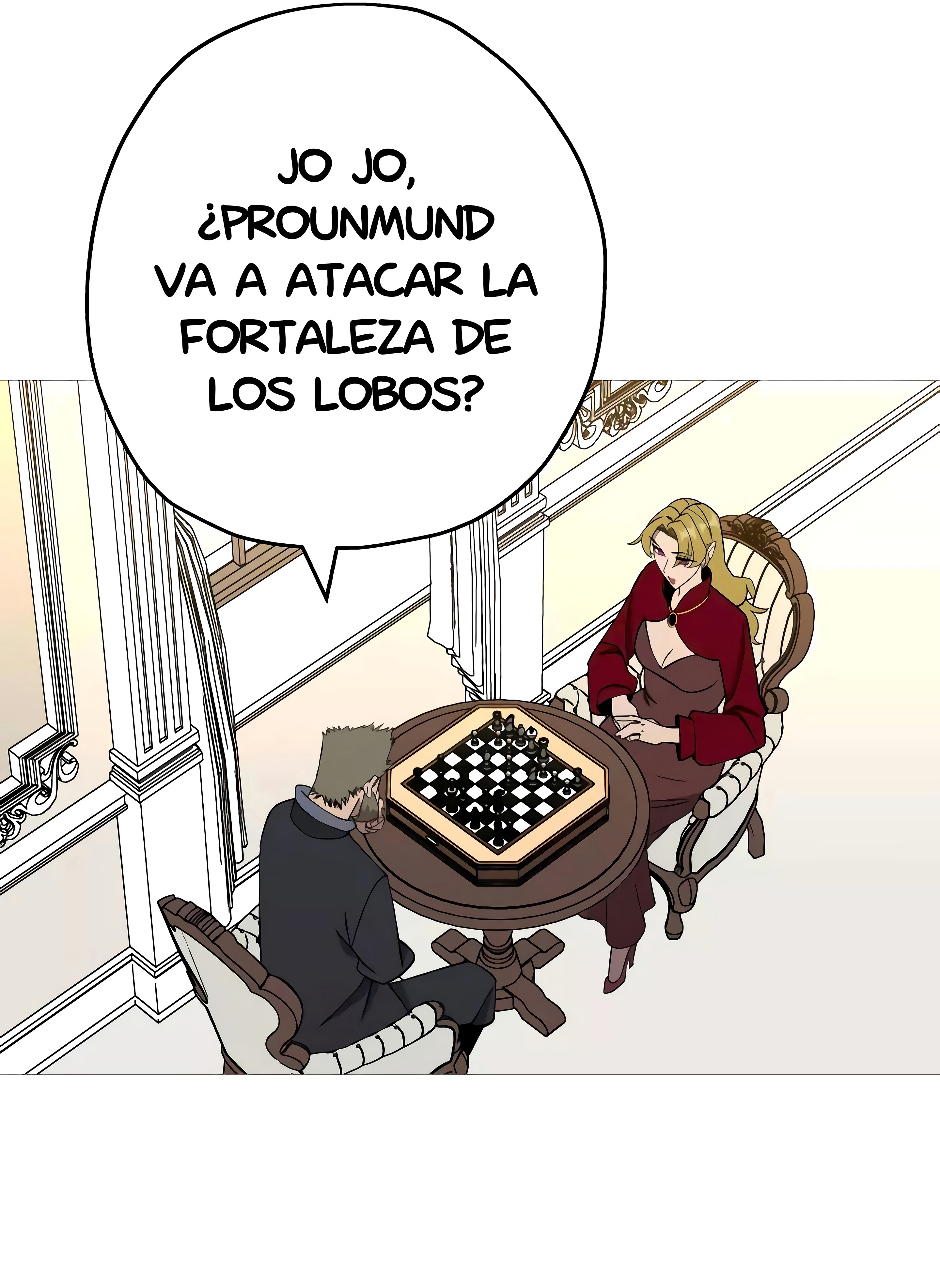 Página 34