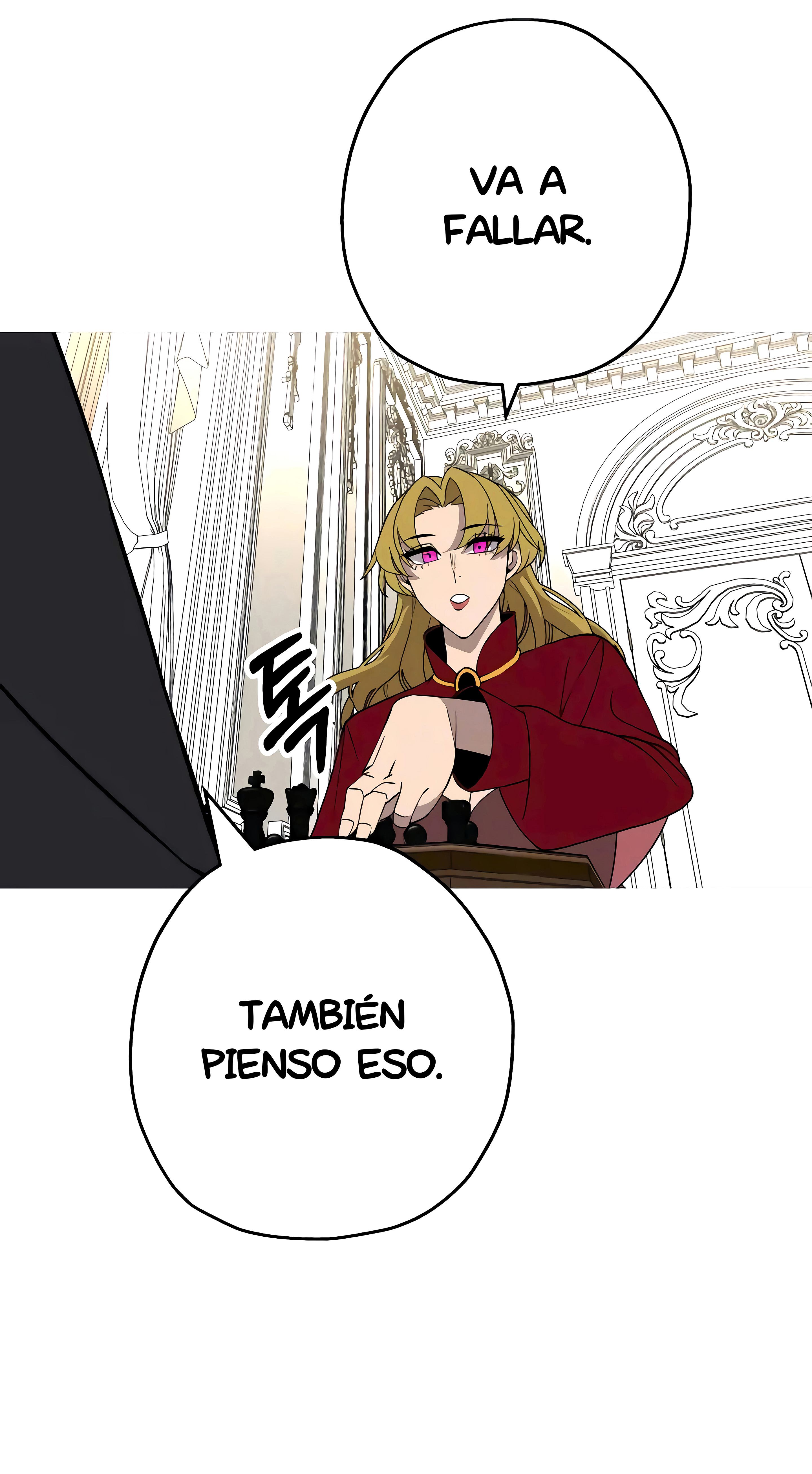 Página 35