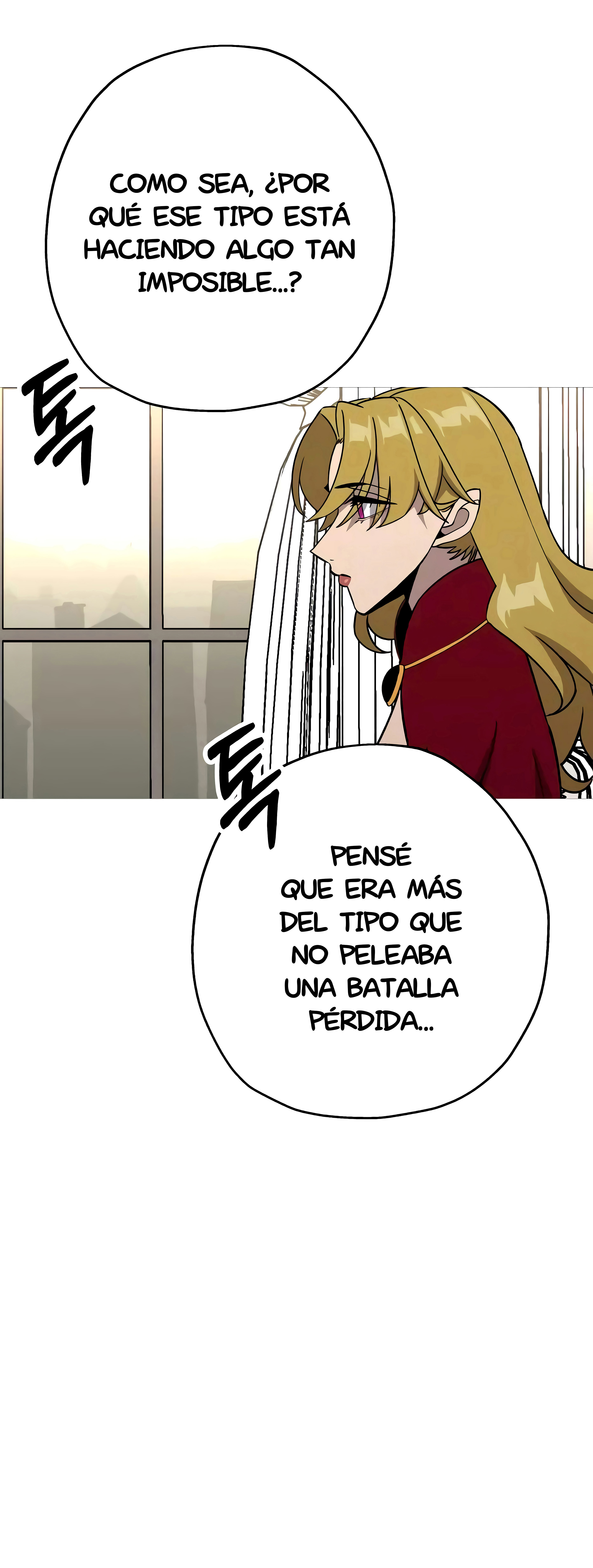 Página 38