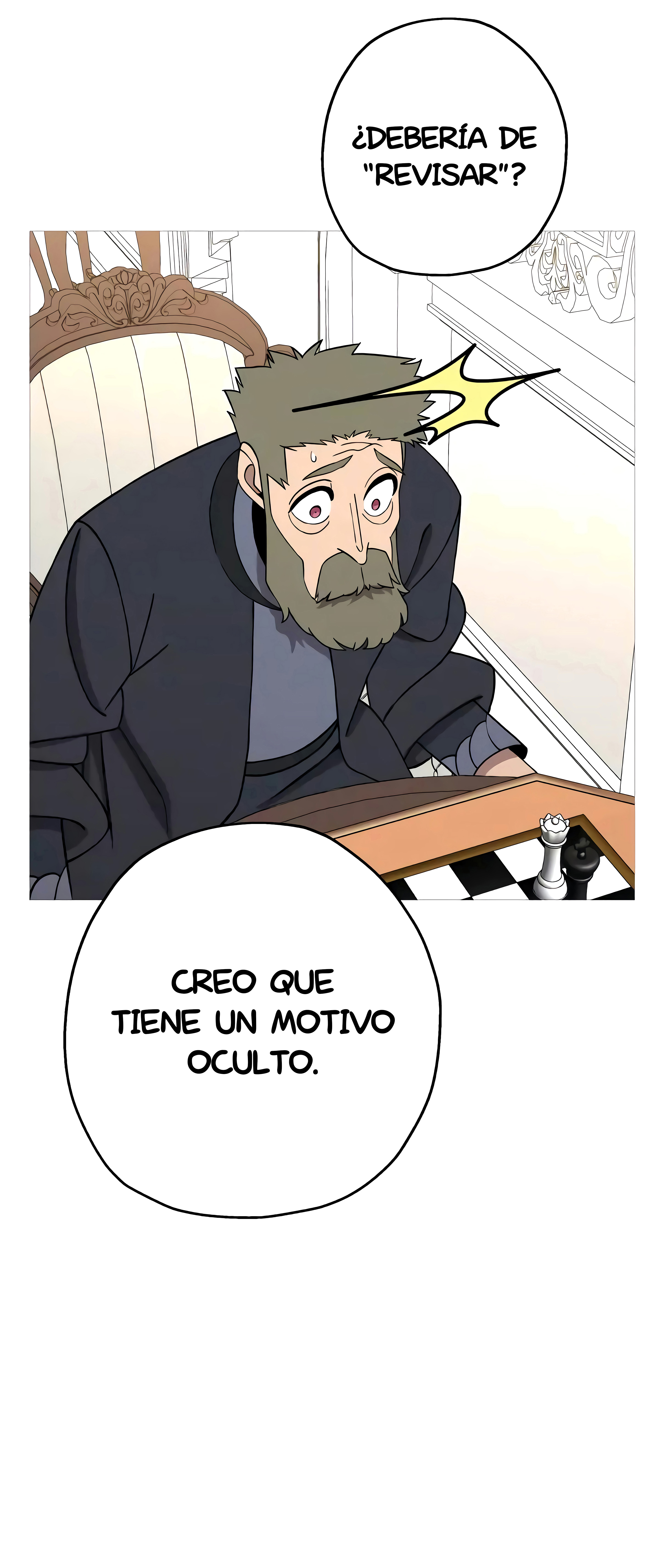 Página 39