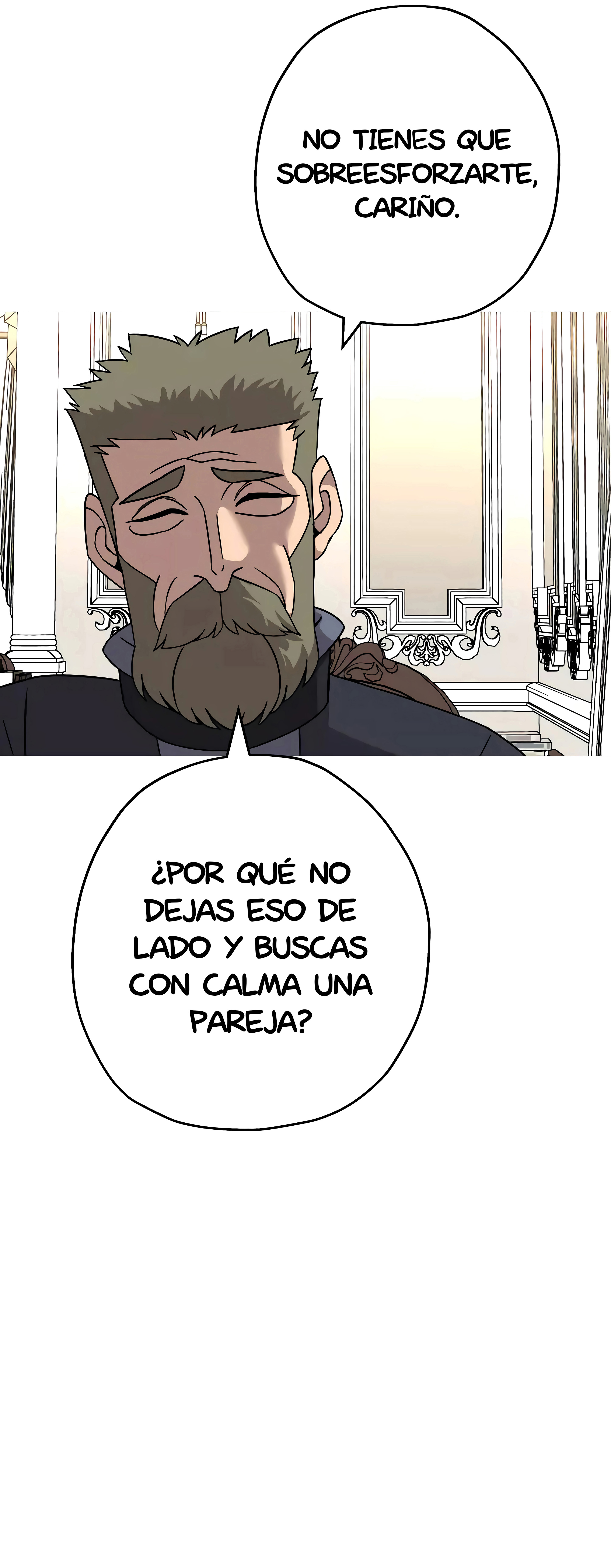 Página 41