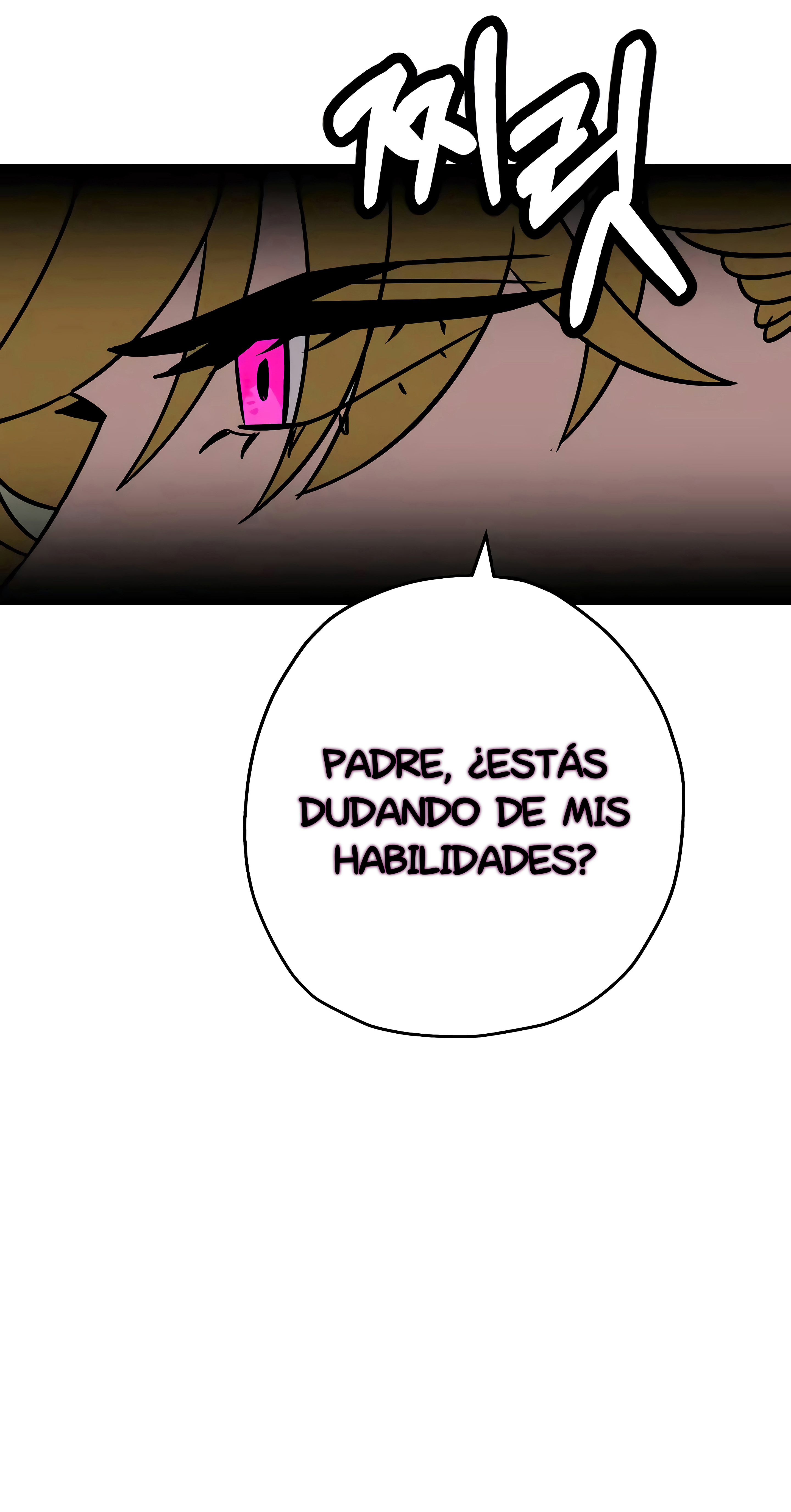 Página 42