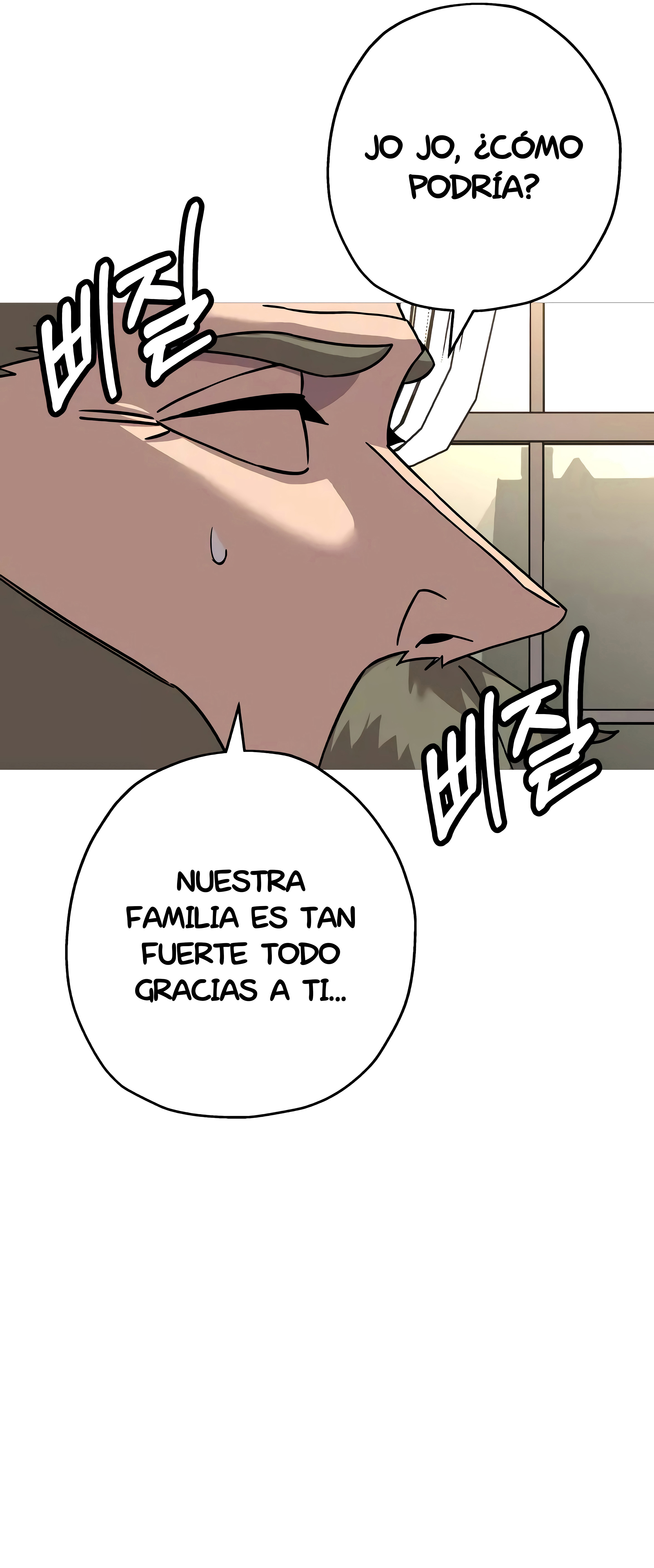 Página 43