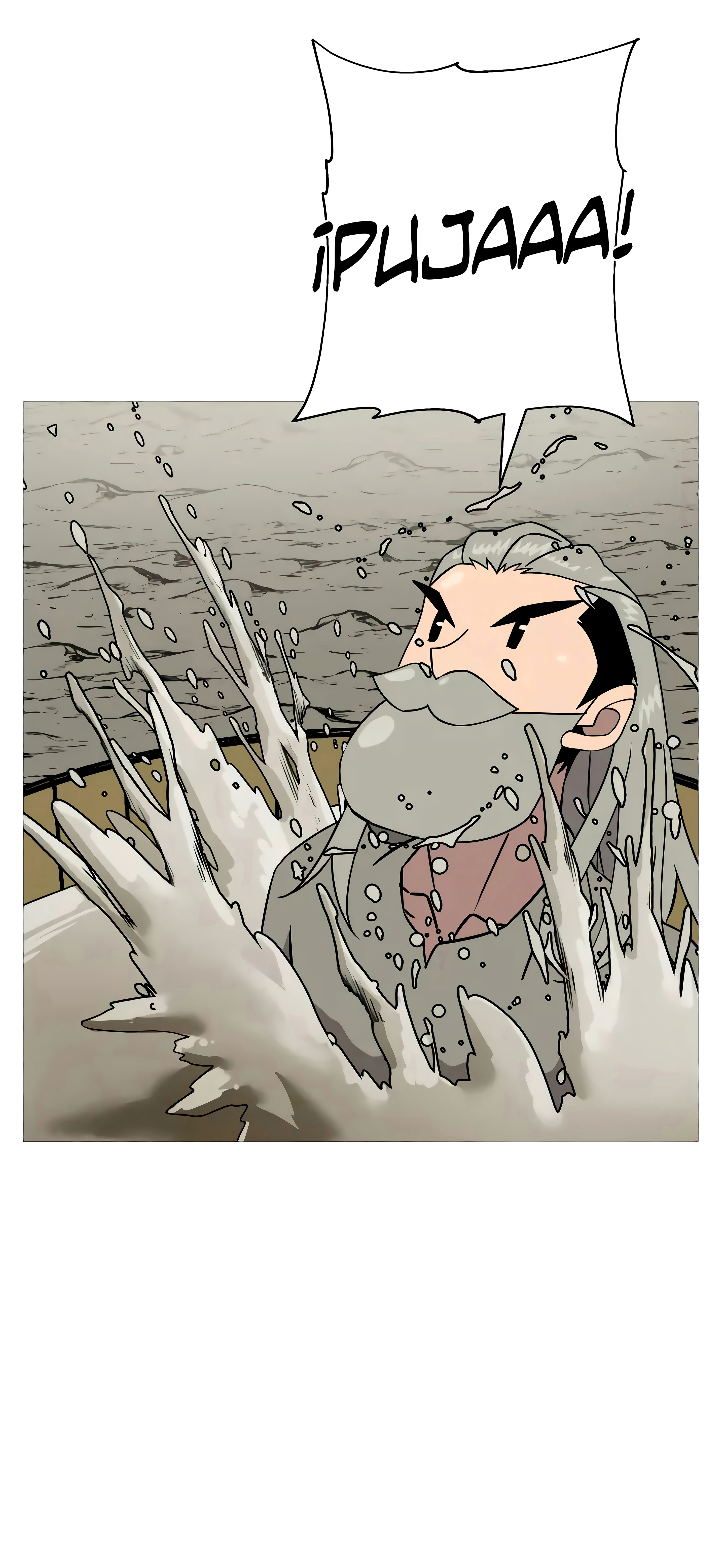 Página 50