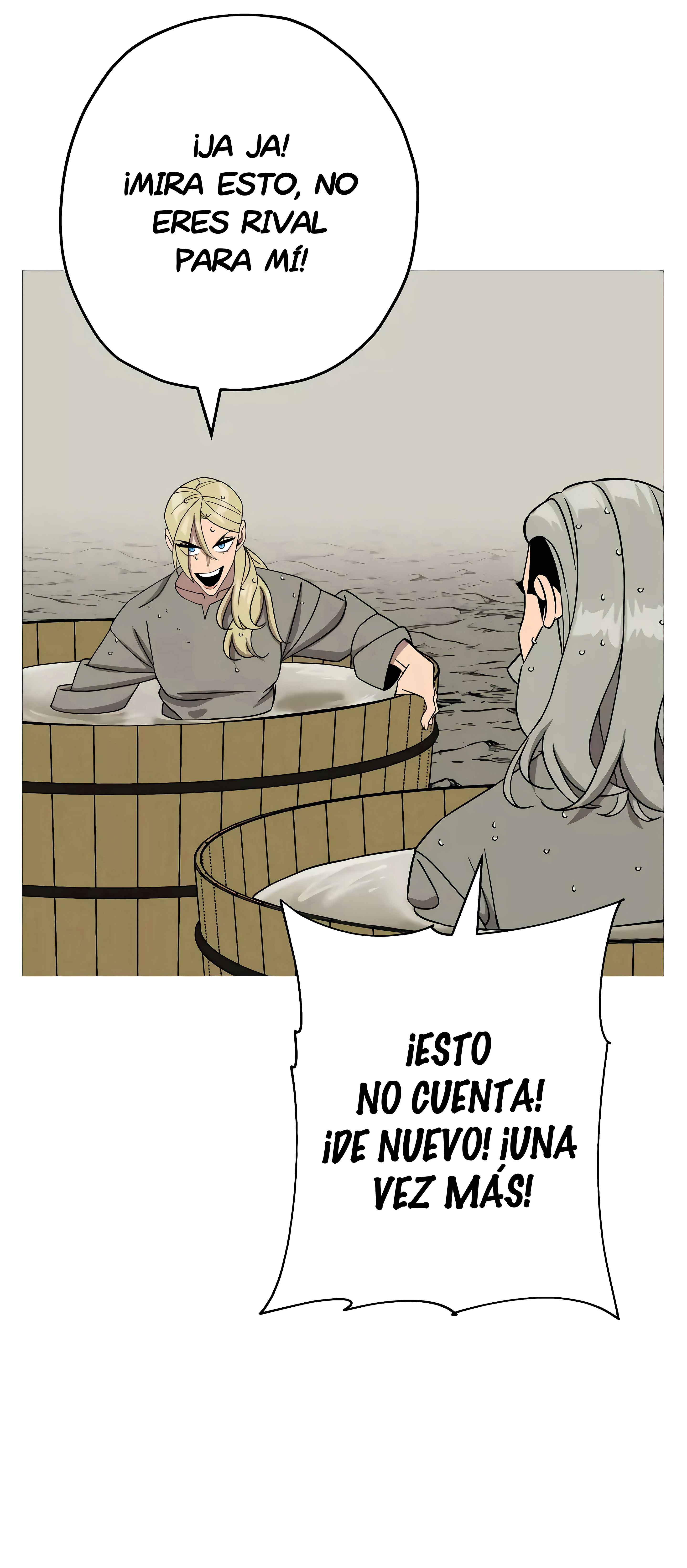 Página 51