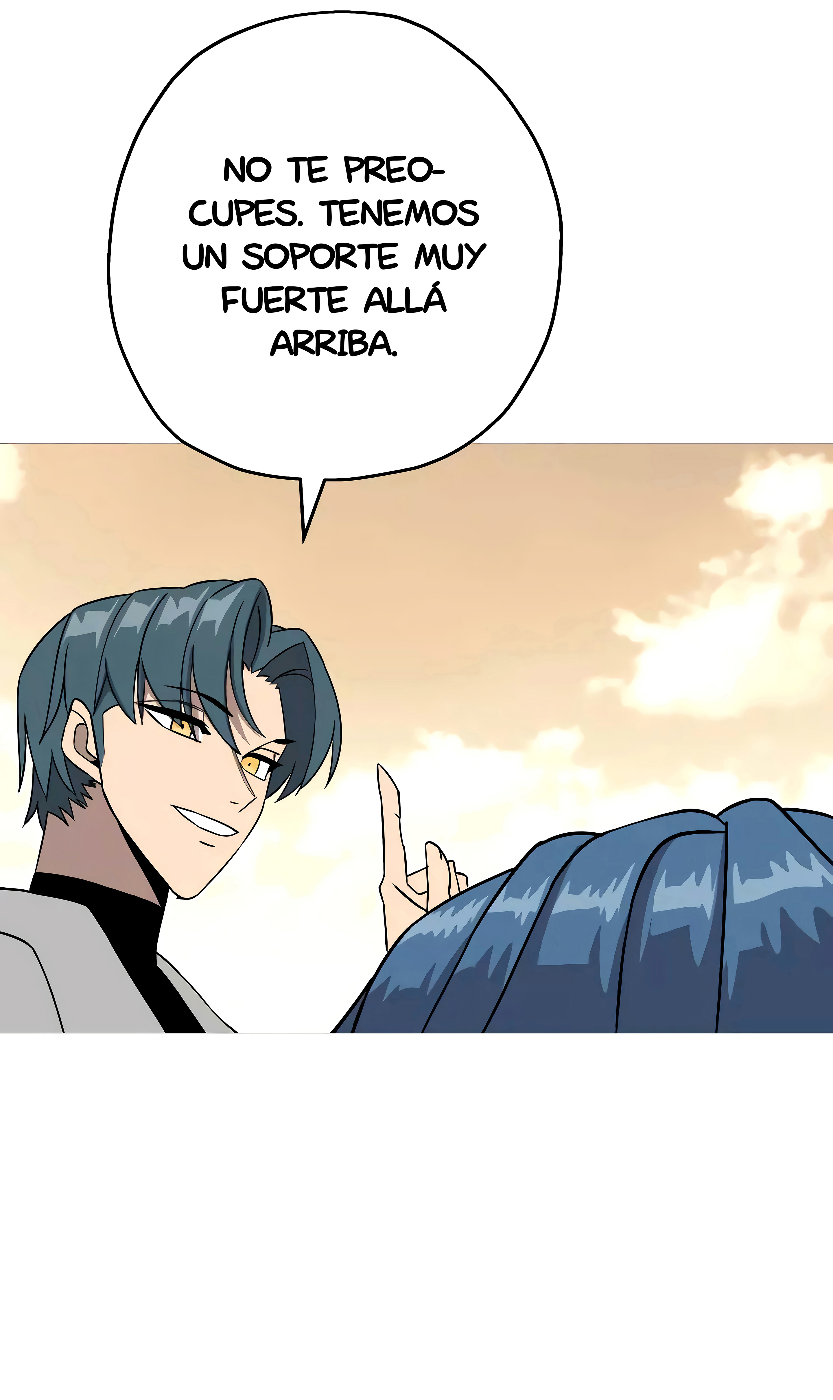 Página 56