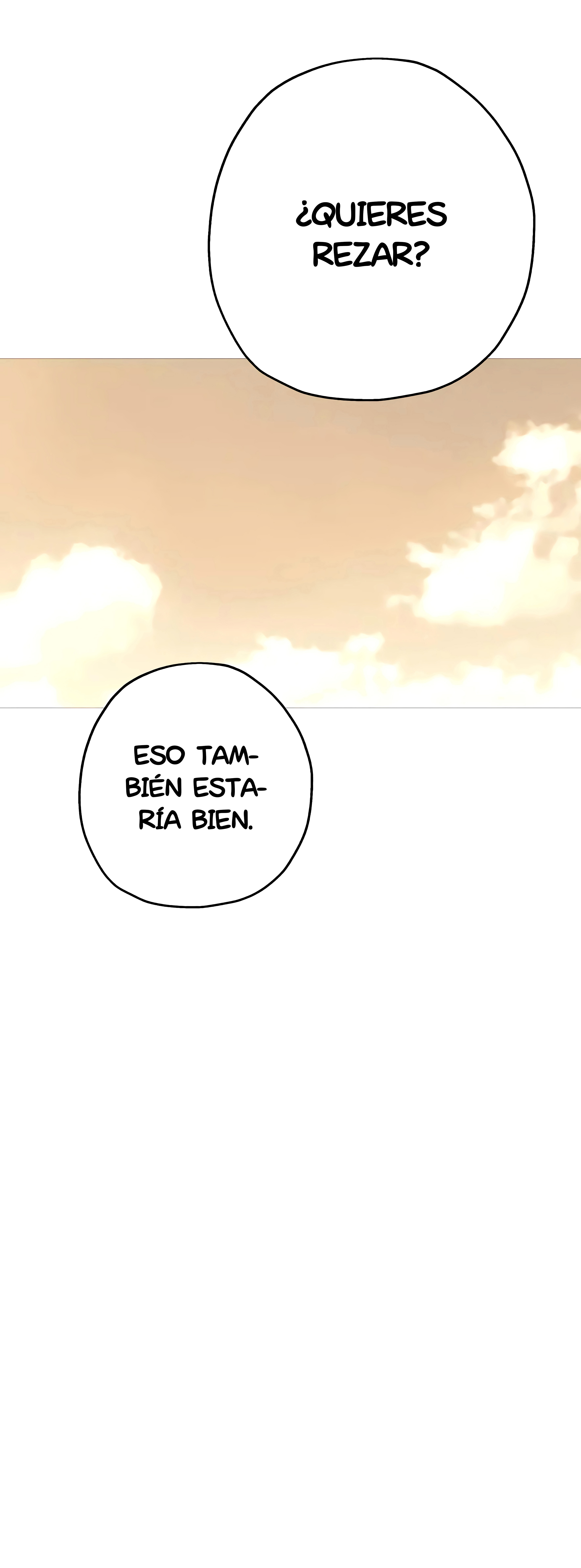 Página 57