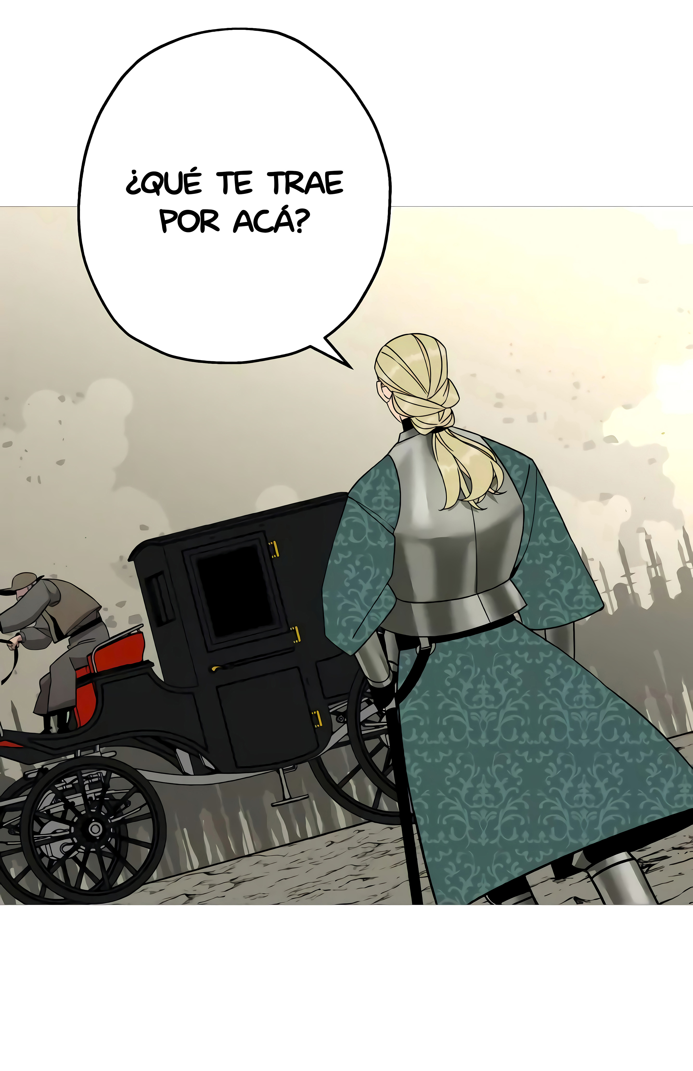 Página 60