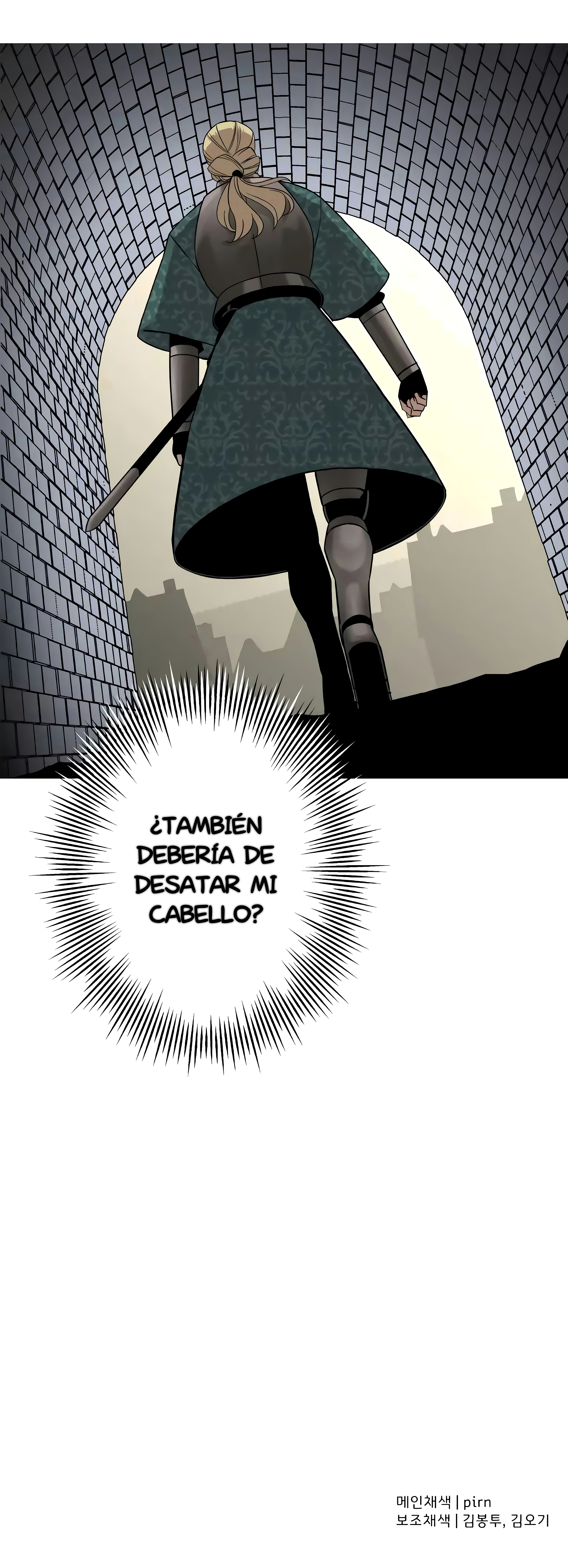Página 66