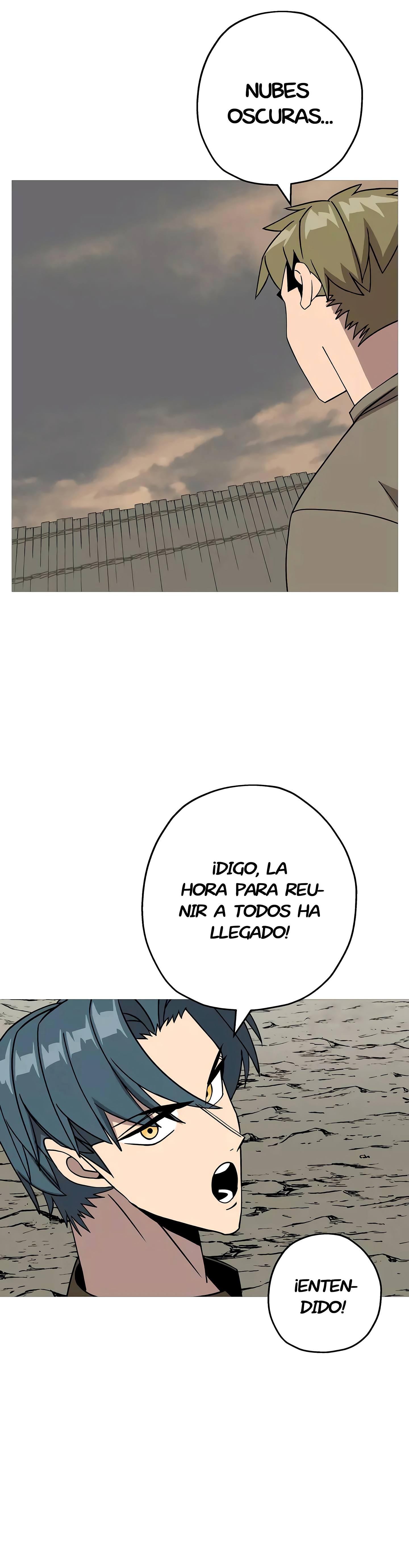 Página 30