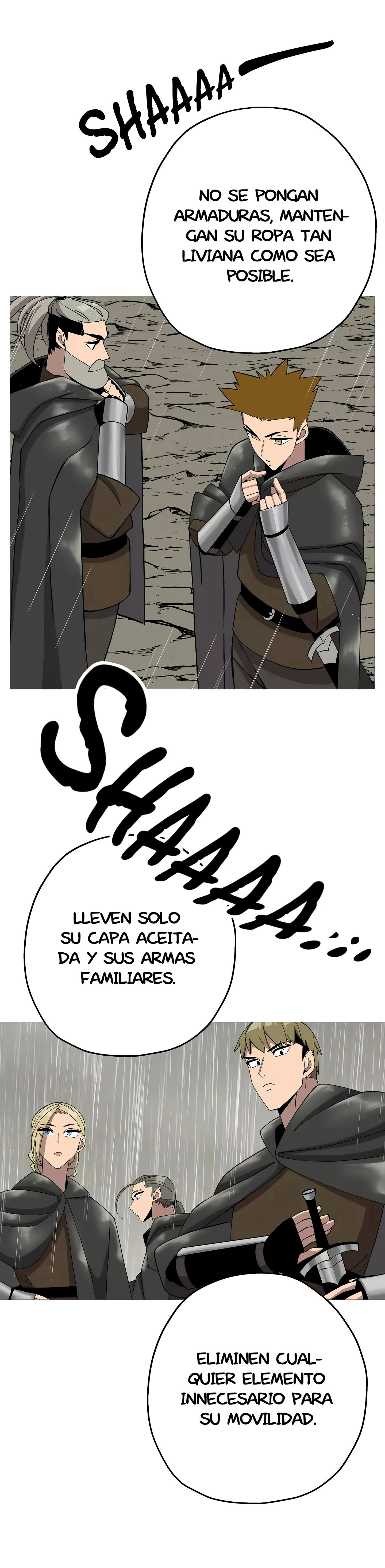 Página 31