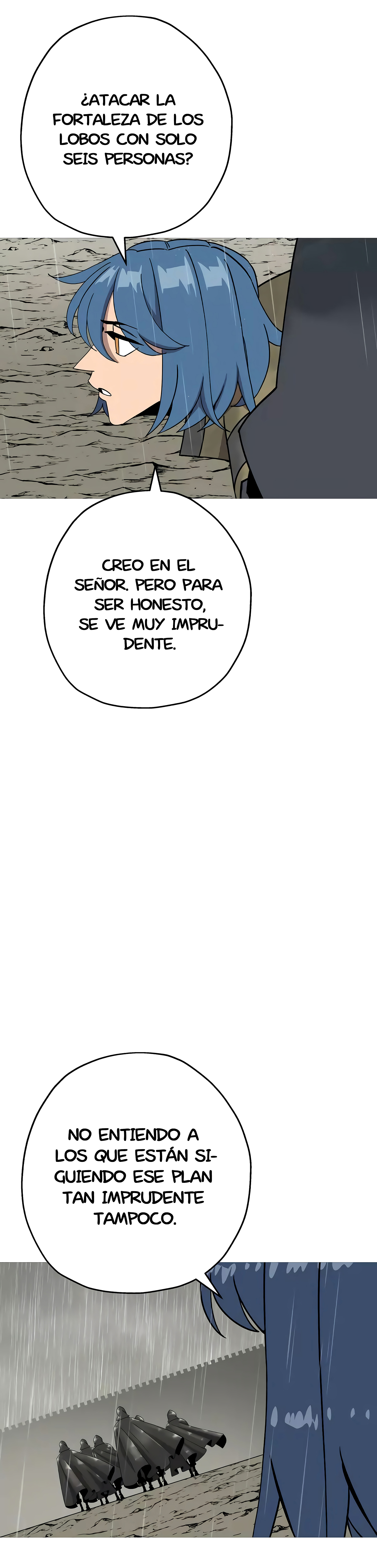 Página 38