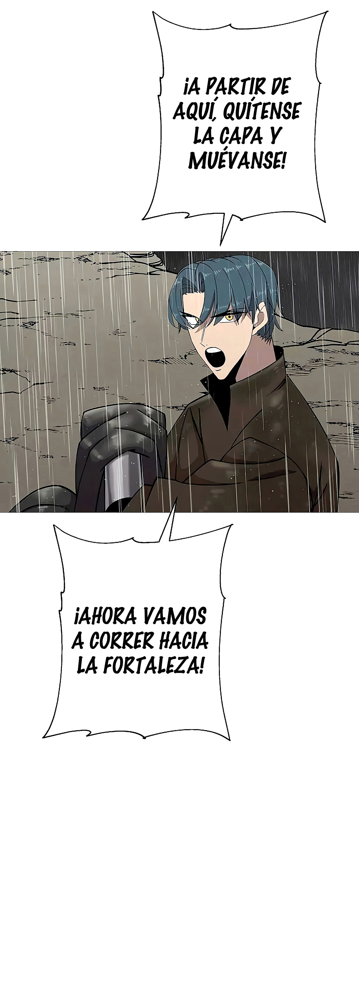 Página 26