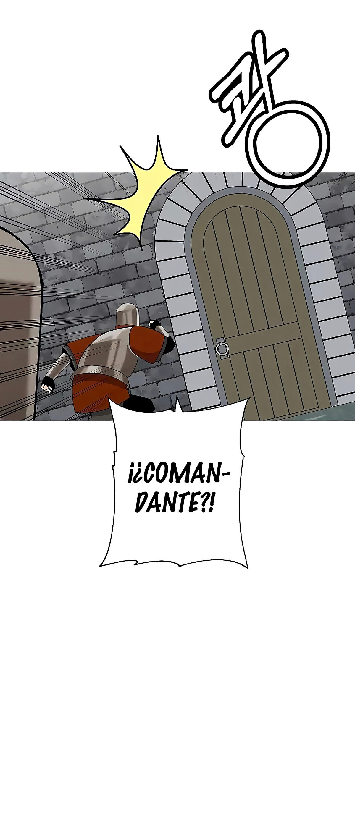 Página 46