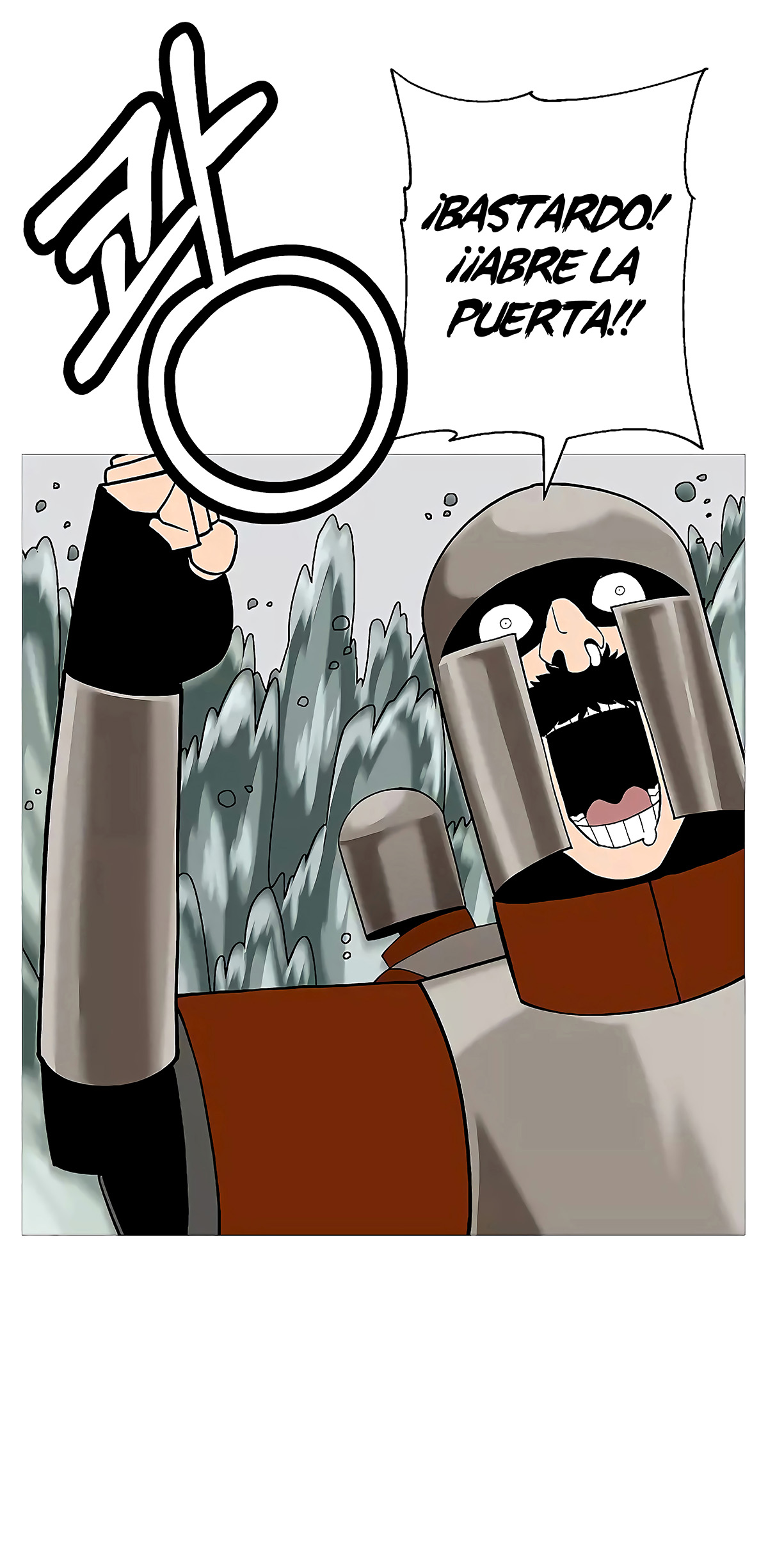 Página 48