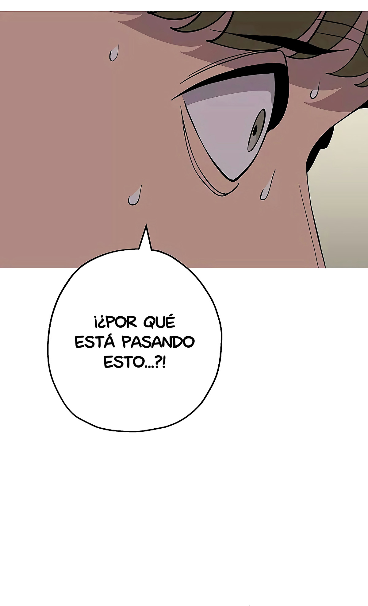 Página 50