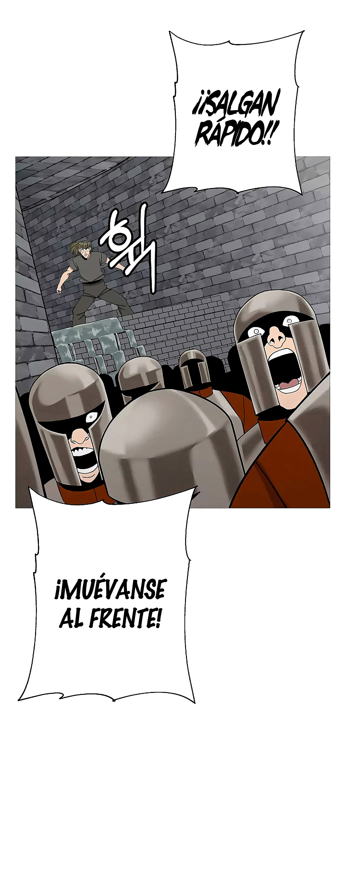 Página 52