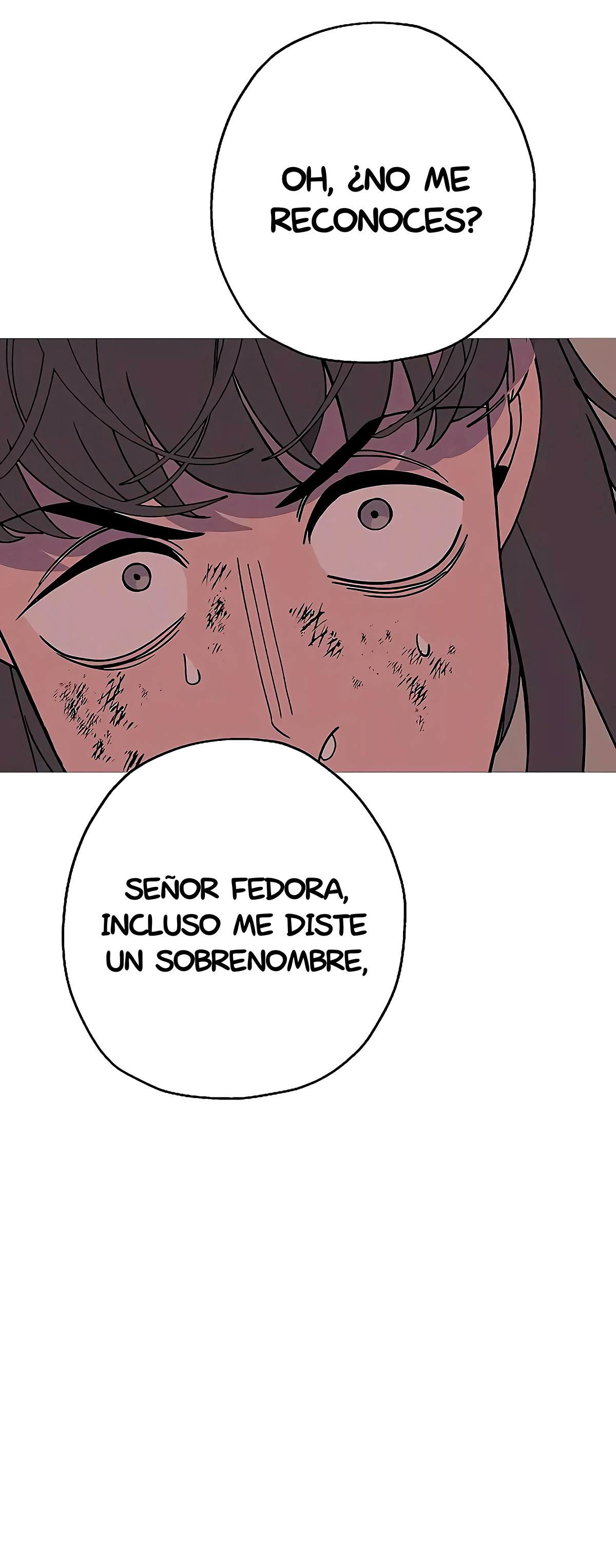 Página 67