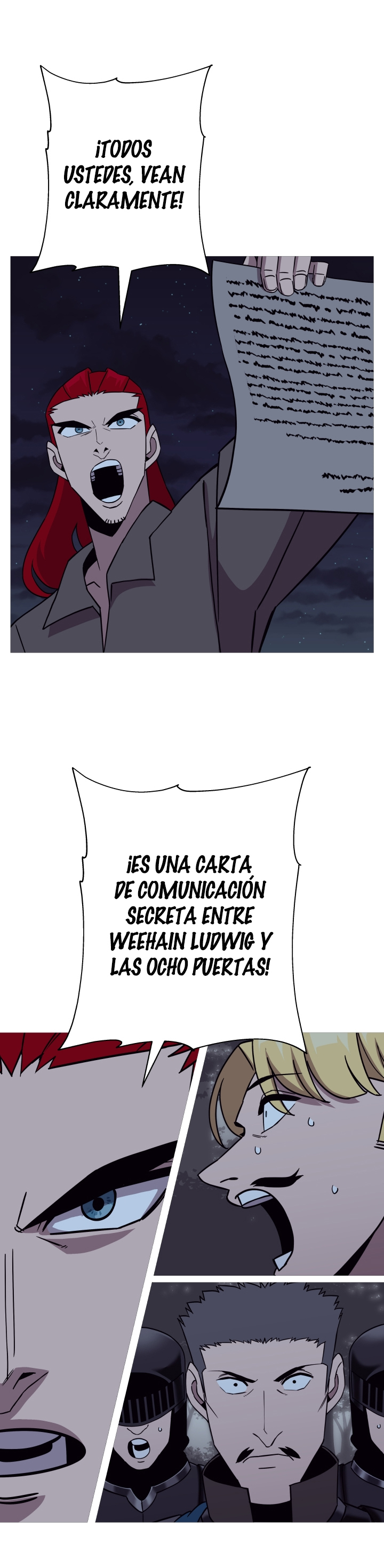 Página 26