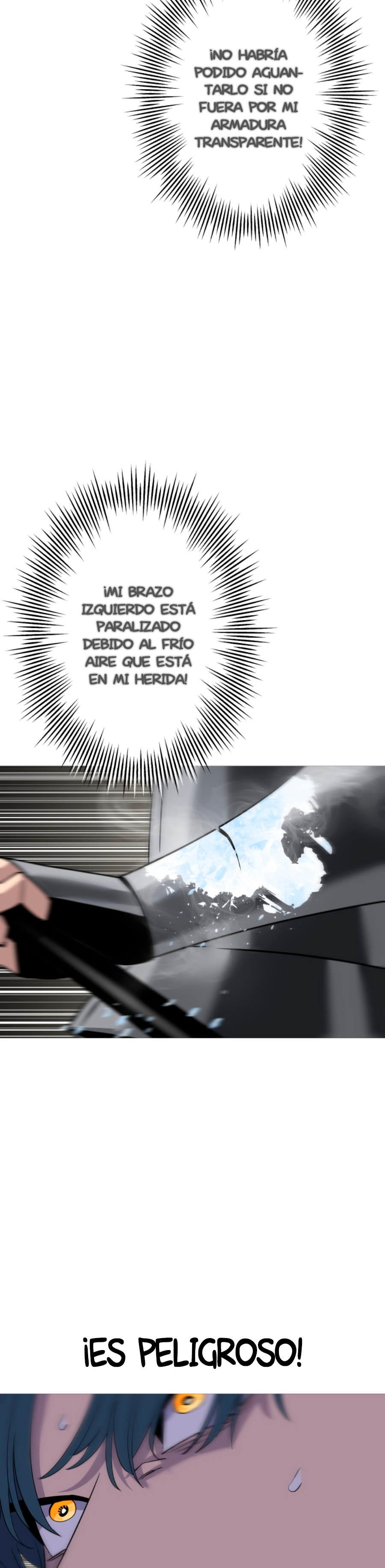 Página 21