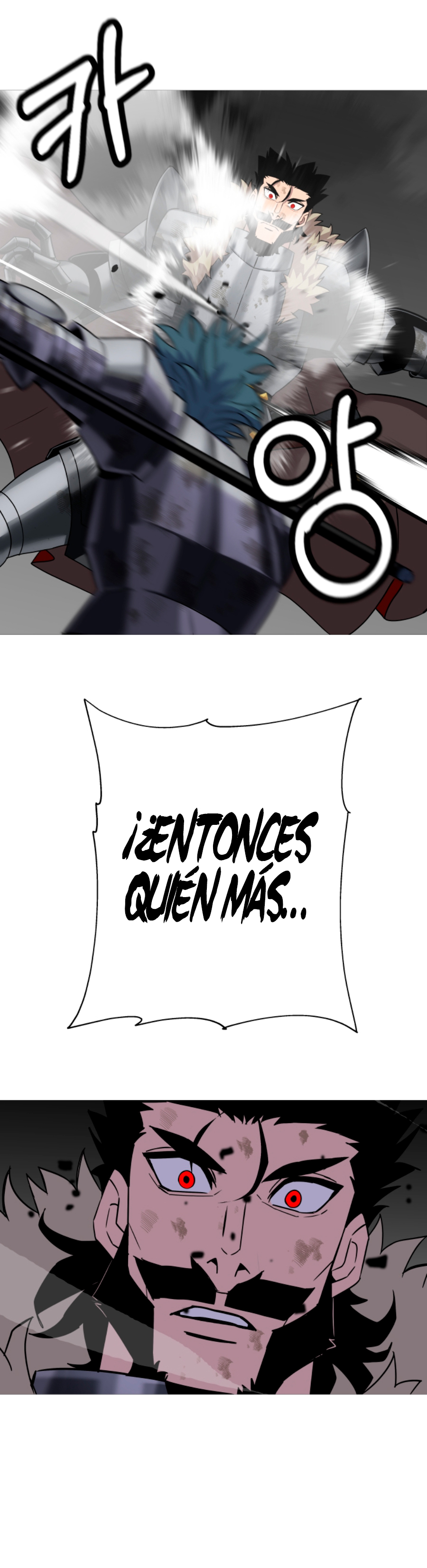 Página 44