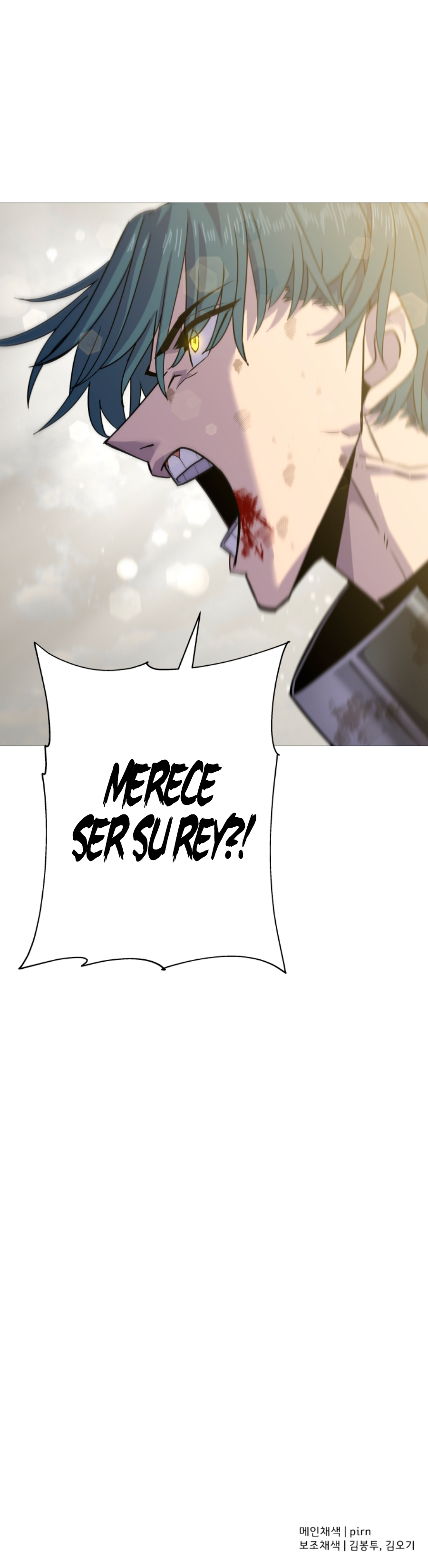 Página 45