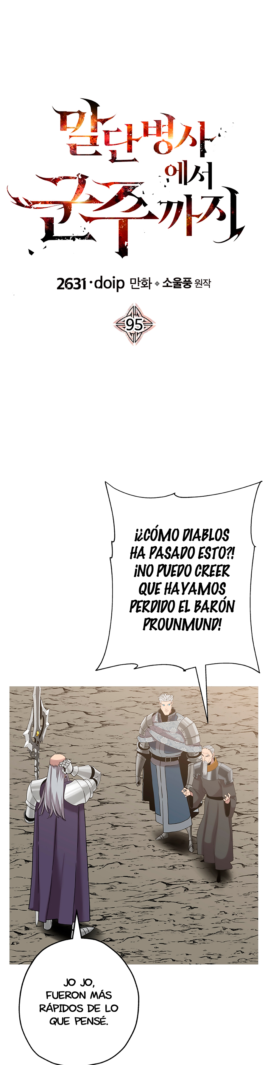 Página 30