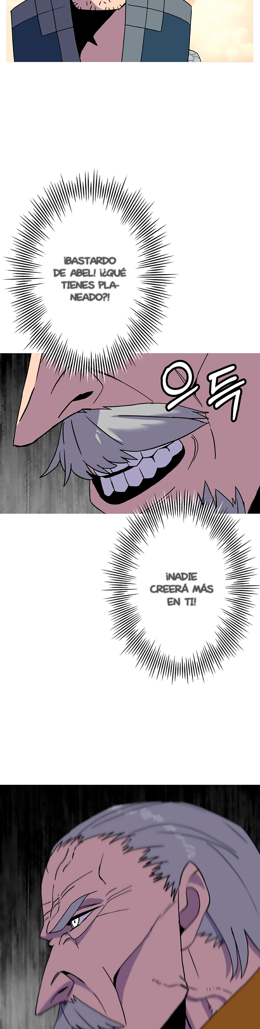 Página 35