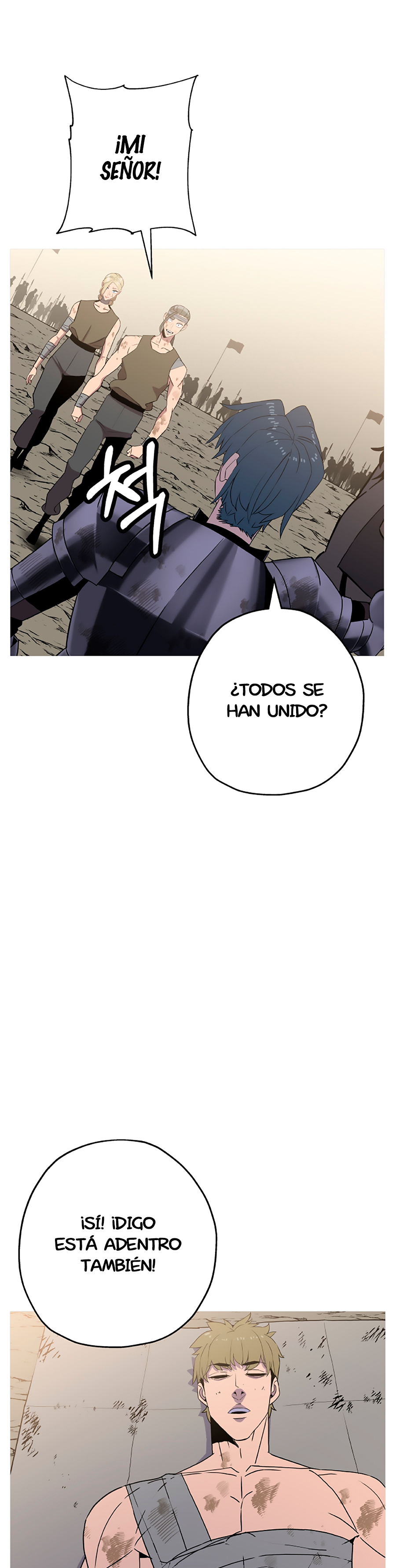 Página 37