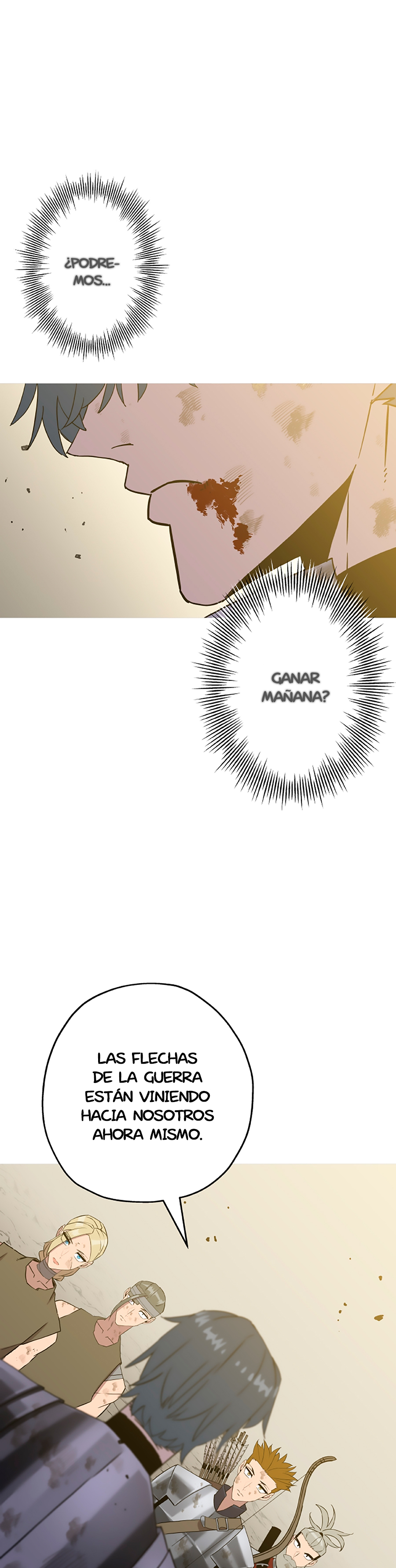 Página 39