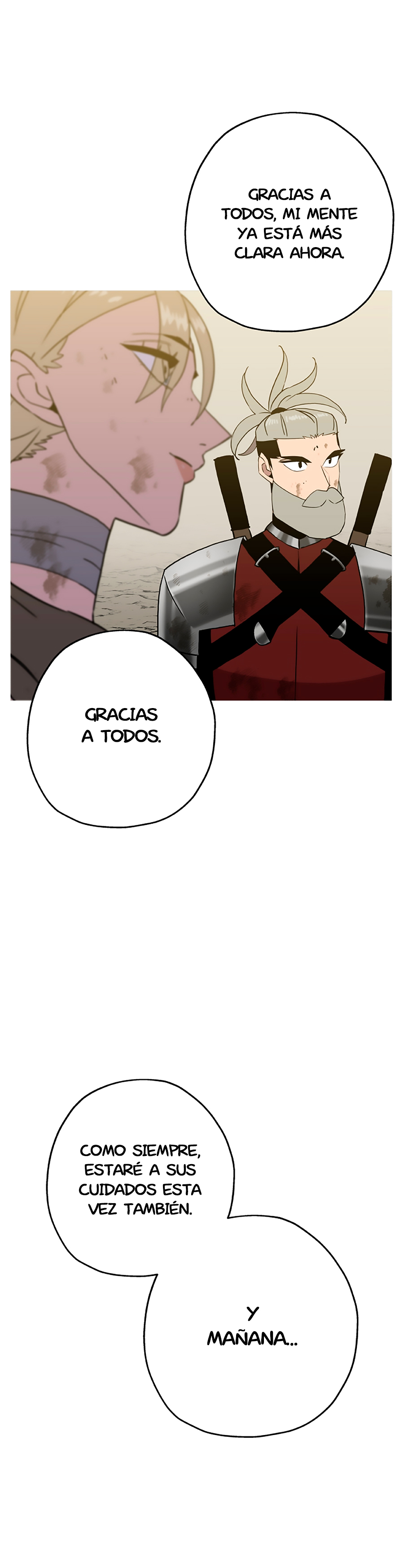 Página 43