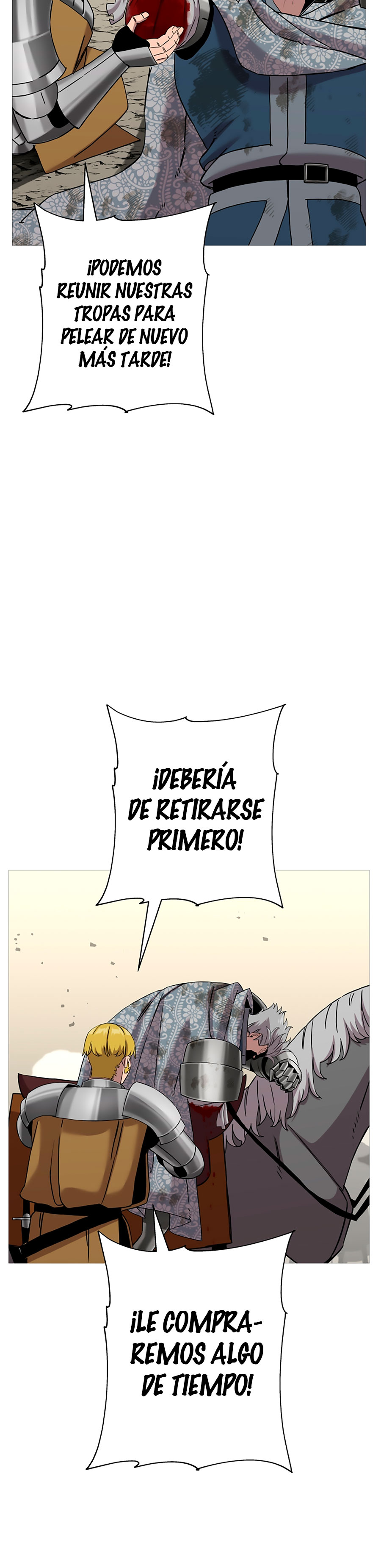 Página 25