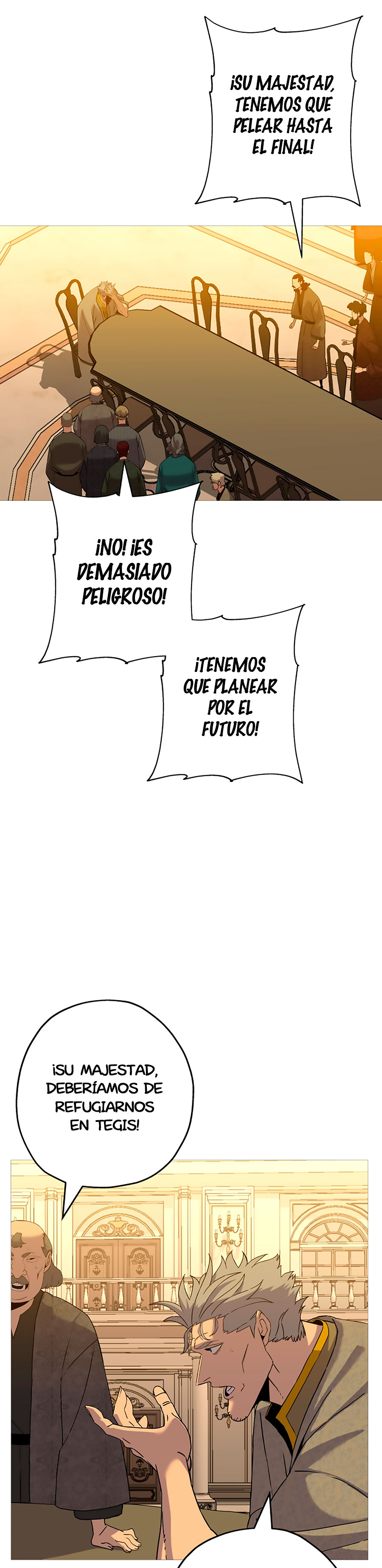 Página 33