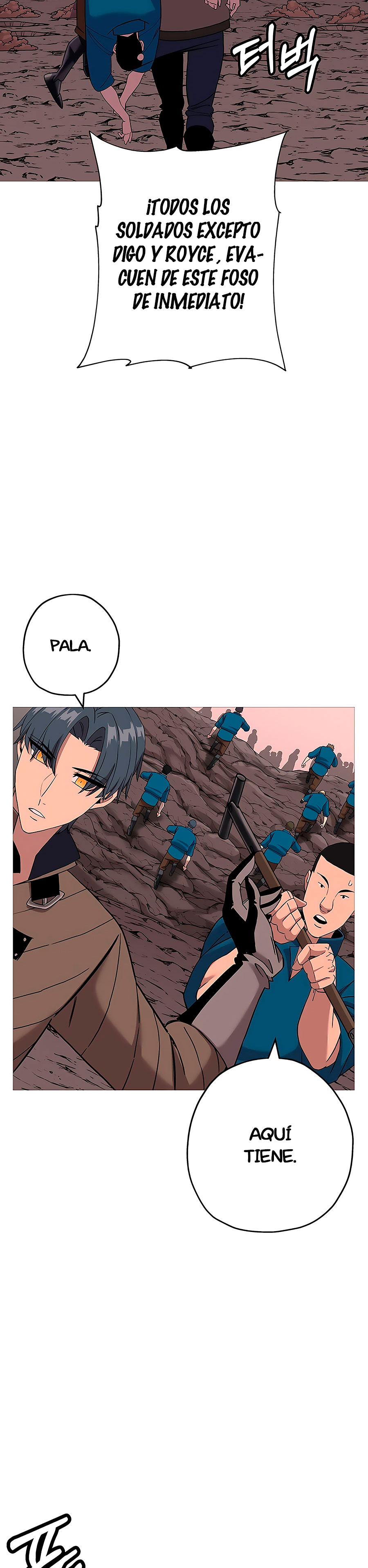 Página 24