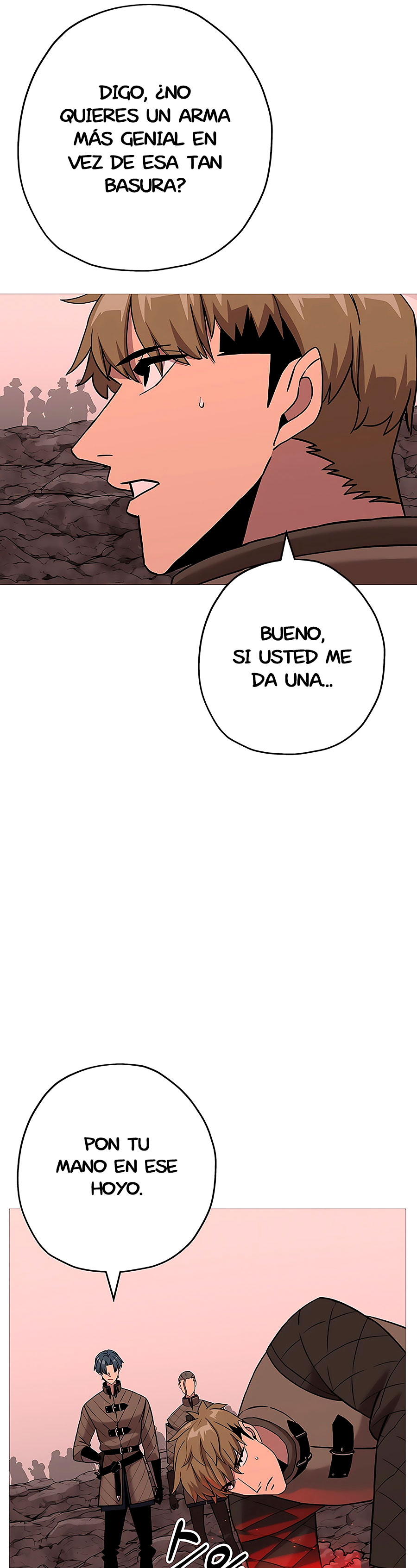 Página 26