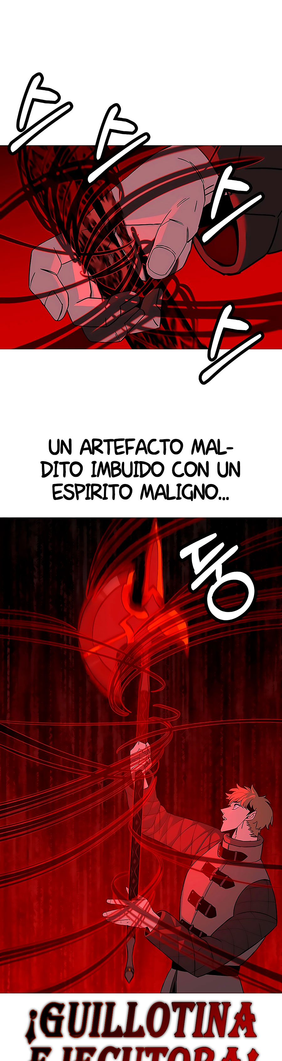 Página 29