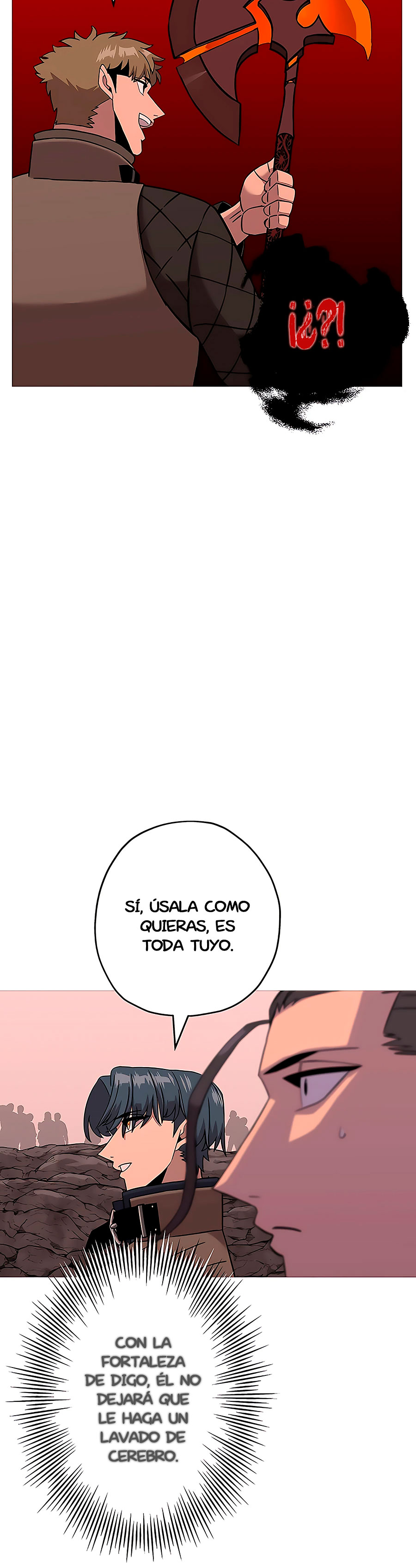 Página 31