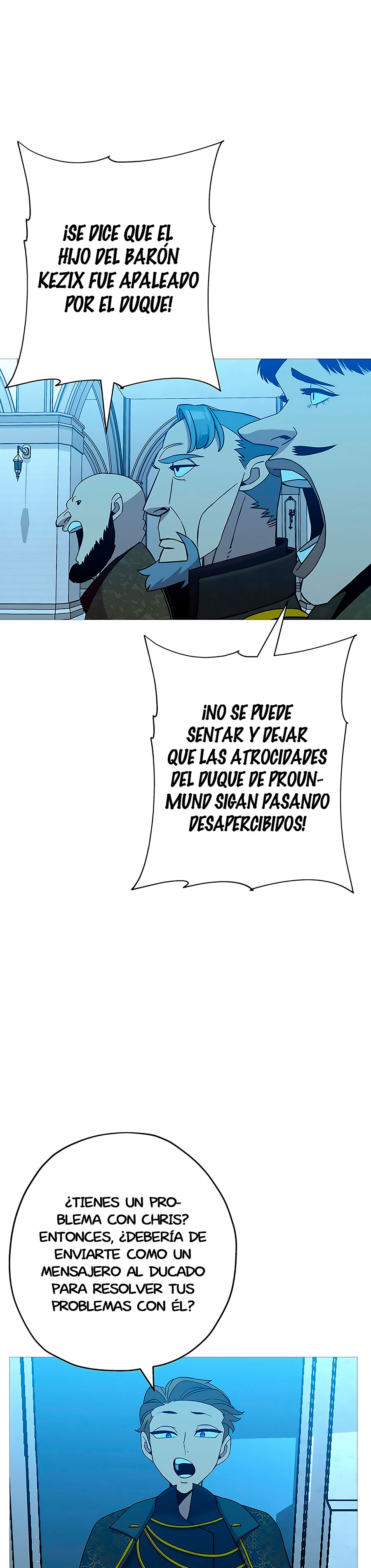 Página 34