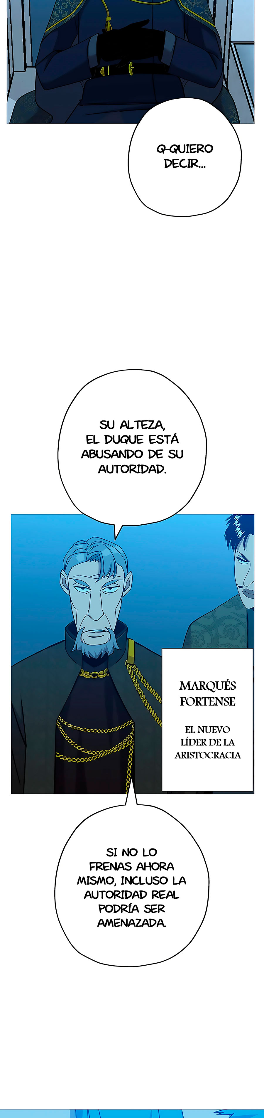 Página 35
