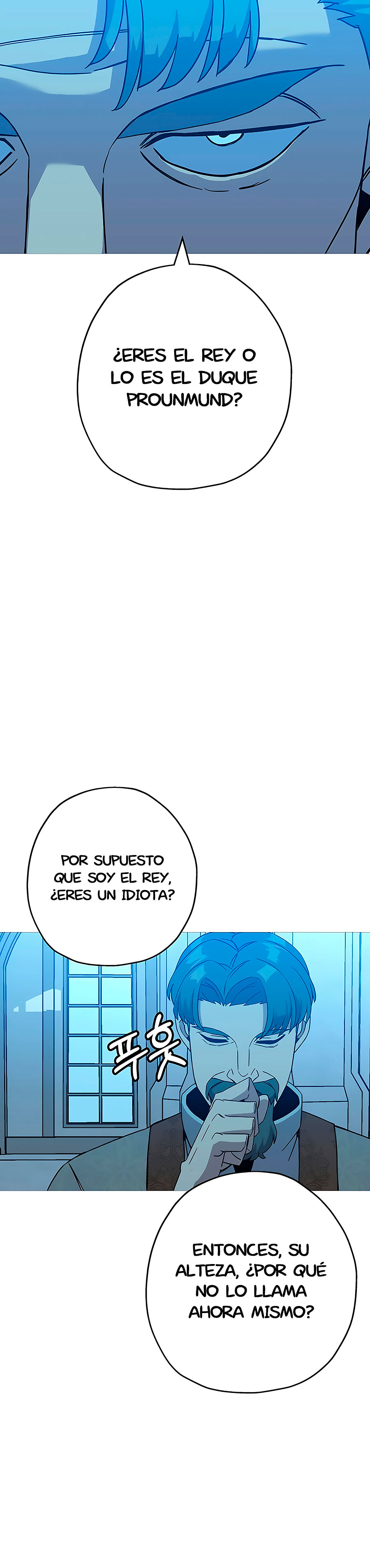 Página 36