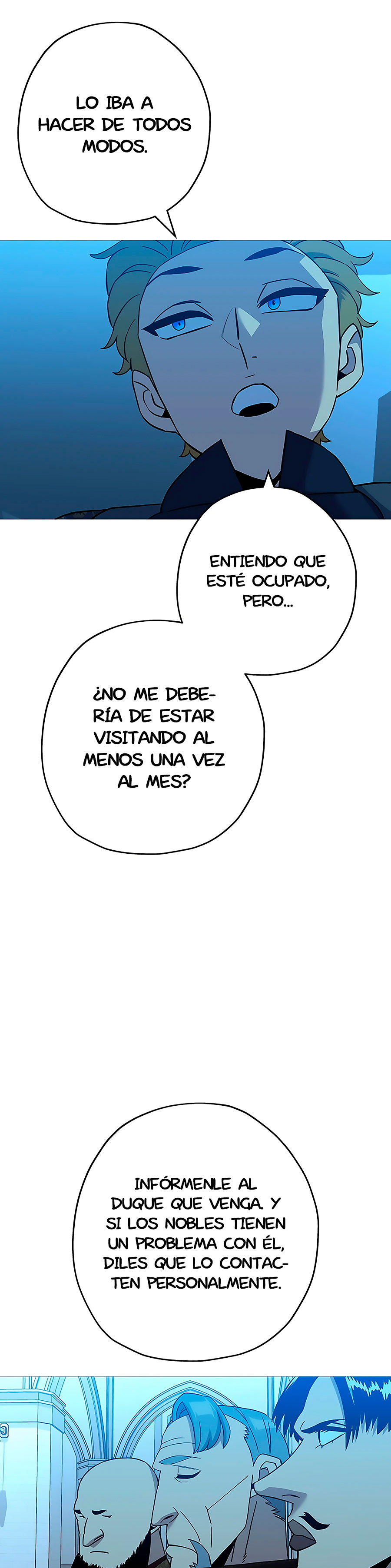 Página 37